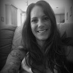 Michelle Kruid Howington - @chellebell74 - Instagram