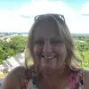 Michelle Howington - @mickymaw1969 - TikTok