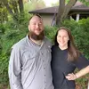 michellehowington - @michelle.howingto - TikTok