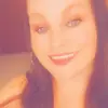 hoyermichelle55 - @hoyermichelle55 - TikTok