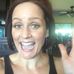 Michele Hoyer - Facebook