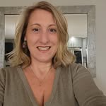 Michele Hoyer - @hoyermichele - Instagram