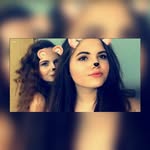 @michelle.hoyer.3 - Instagram