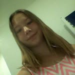 michelle - @michelle_hoyer3 - Instagram