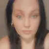 michelle🌸 - @michellehoyer625 - TikTok