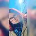 Michelle Hoyer - Facebook