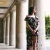 Michelle Hoyer - Facebook