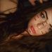 Michelle Hoyer - Facebook
