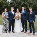 Michelle Hoyer - @mhoyer30 - Instagram