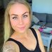 Michelle Høyer - Facebook