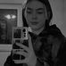 Michelle Hoyer - Facebook