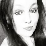 Michelle Hoyer - @mhoyer35 - Instagram