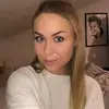 Michelle Høyer - @michellehøyer - TikTok