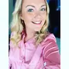 Michelle Höyer - @michellehoyerandersen - TikTok