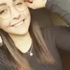 Michelle Hoyer - @michellehoyer_ - TikTok