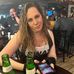 Michelle Hoyer - Facebook