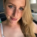 Michelle Hoyer - @mimelleee - Instagram