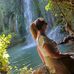 Michelle Hoyer - Facebook