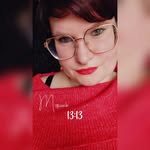 Michelle Hoyer - @freakiigiirl - Instagram