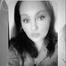 Michelle Hoyer - Facebook