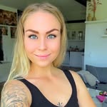 Michelle Høyer - @shelle.hoyer - Instagram
