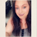 Michelle Hoyer - @michellel.hoyer - Instagram