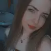Michelle Hoyer - @michellehoyer5 - TikTok