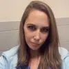 michellehoyer430 - @michellehoyer430 - TikTok