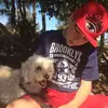 michellehoyer685 - @michellehoyer685 - TikTok