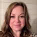 Kerri Michelle Hubbell - Facebook