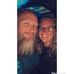 Leah Michelle Hubbell - Facebook