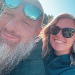 Leah Michelle Hubbell - @leahhubbell - Instagram