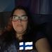 Michele Hubbell - Facebook