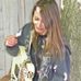 Michele Hubbell - Facebook