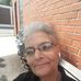 Michele Hubbell - Facebook