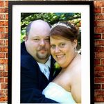 Michelle Boyce Hubbell - @boycehubbell - Instagram