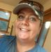 Michelle Goar - Facebook
