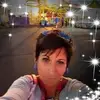 Michelle Hubbell276 - @michellehubbell27 - TikTok