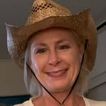 Michelle Hubbell - @michelle_bhubbell - Instagram
