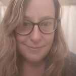 Michelle Hubbell - @shellhubbs - Instagram