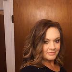 Michelle Hubbell - @hubbell.michelle - Instagram
