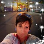 Michelle Hubbell - @michelle.hubbell.18 - Instagram