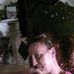 Michelle Hubbell - Facebook