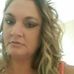 Michelle Hubbell - Facebook