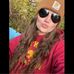Michelle Hubbell - Facebook