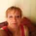 Michelle Hubbell - Facebook