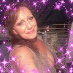 Michelle Hubbell - @michellehubbell - Instagram