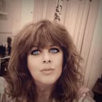 Michelle Hubbell - @jjypsyjewels - Instagram