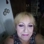 Michelle Hubbell - @michellehubbell595 - Instagram