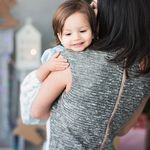 Michelle Hubbell - @hubbell1625 - Instagram